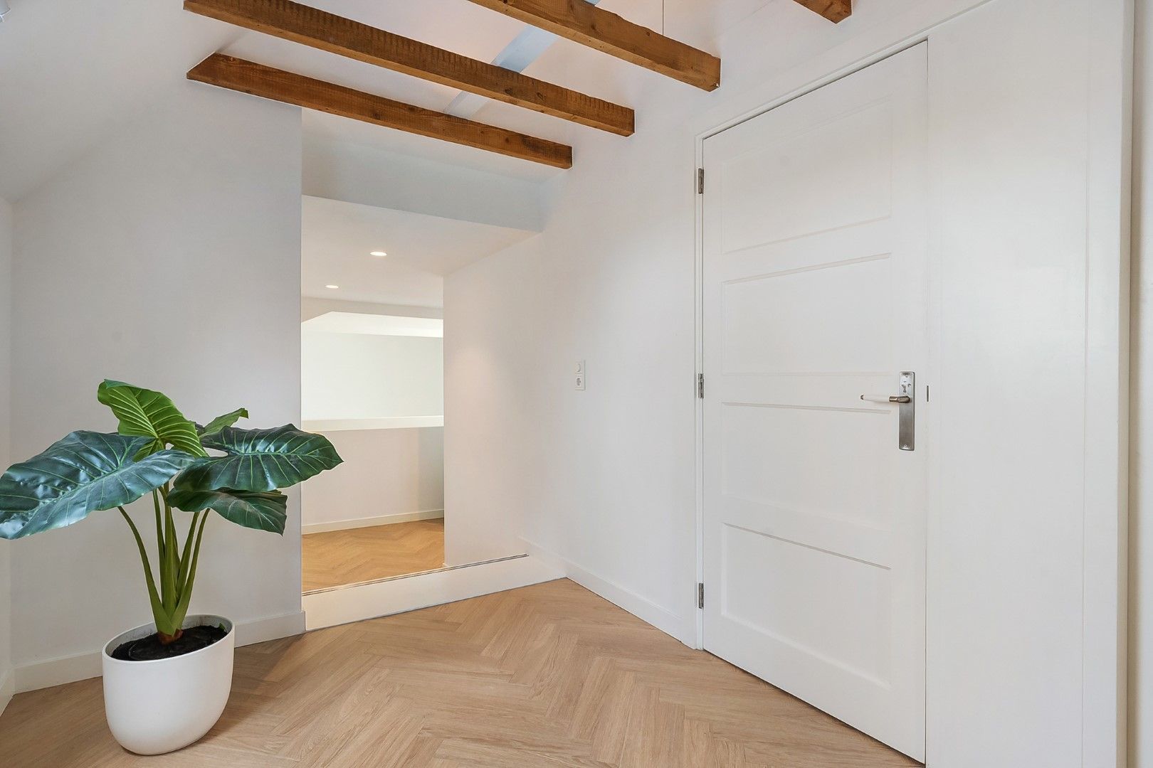 Kikkerij 1, Giethoorn foto-46