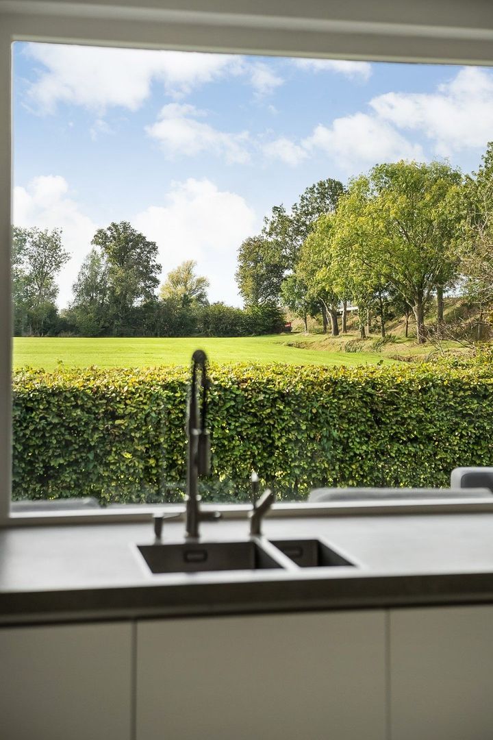 Kikkerij 1, Giethoorn foto-25