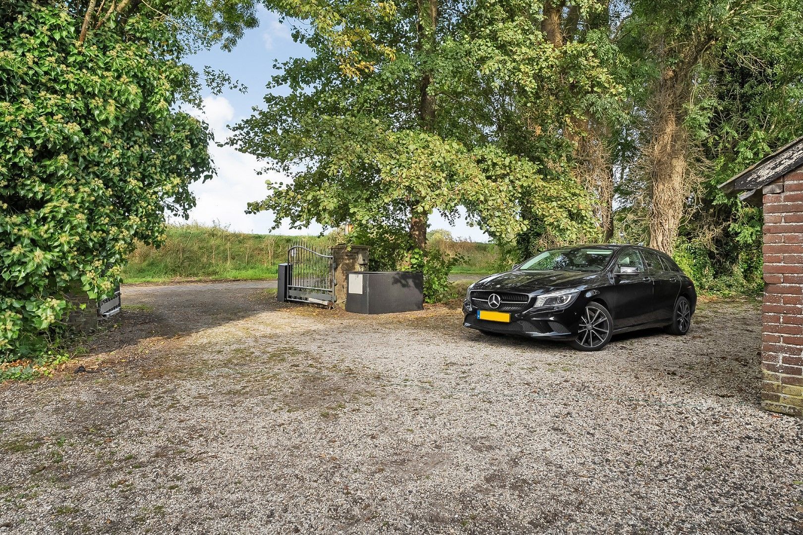 Kikkerij 1, Giethoorn foto-76