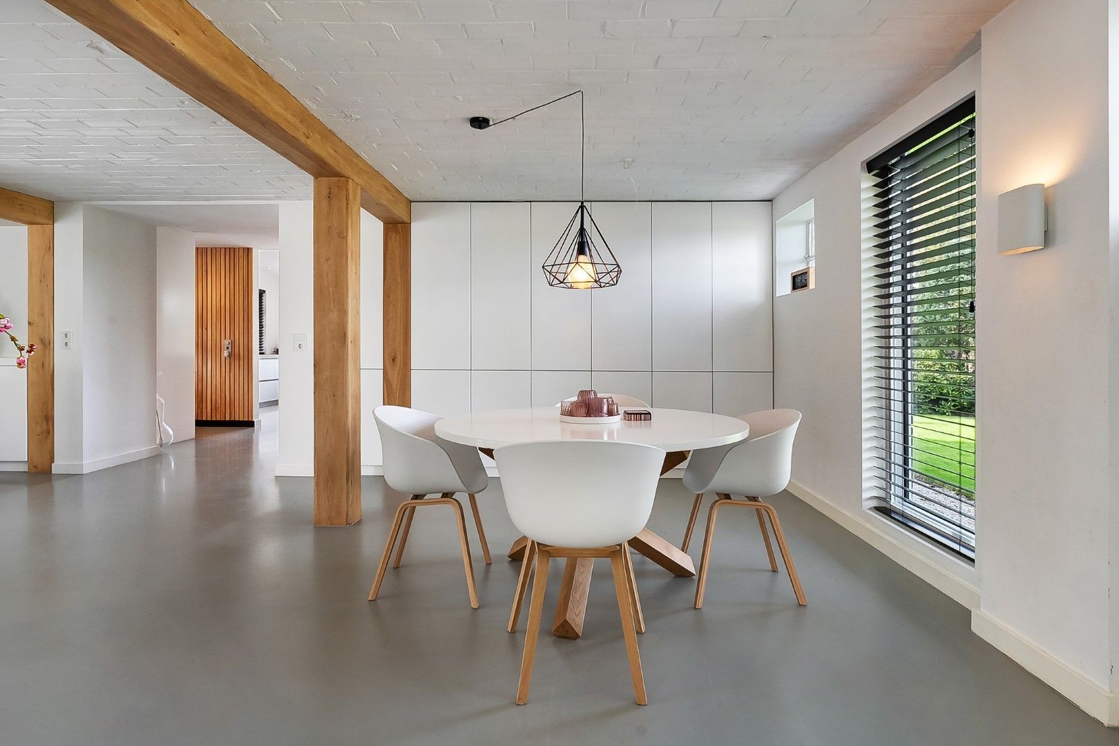 Kikkerij 1, Giethoorn foto-13