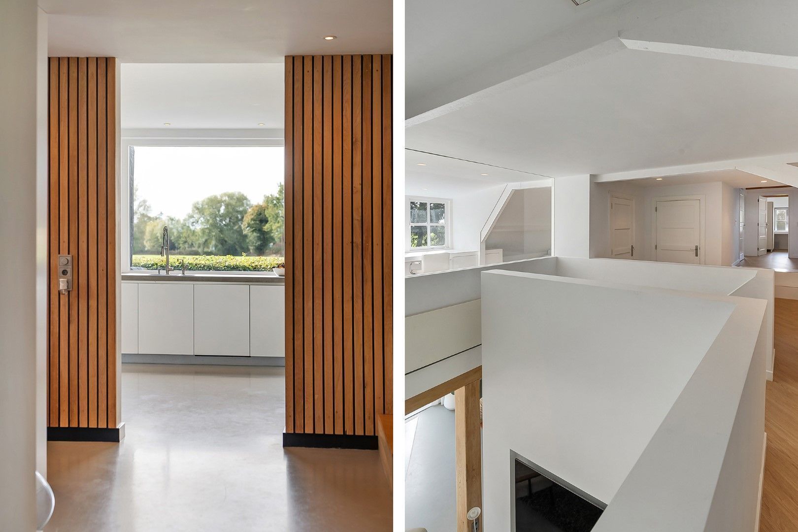 Kikkerij 1, Giethoorn foto-36