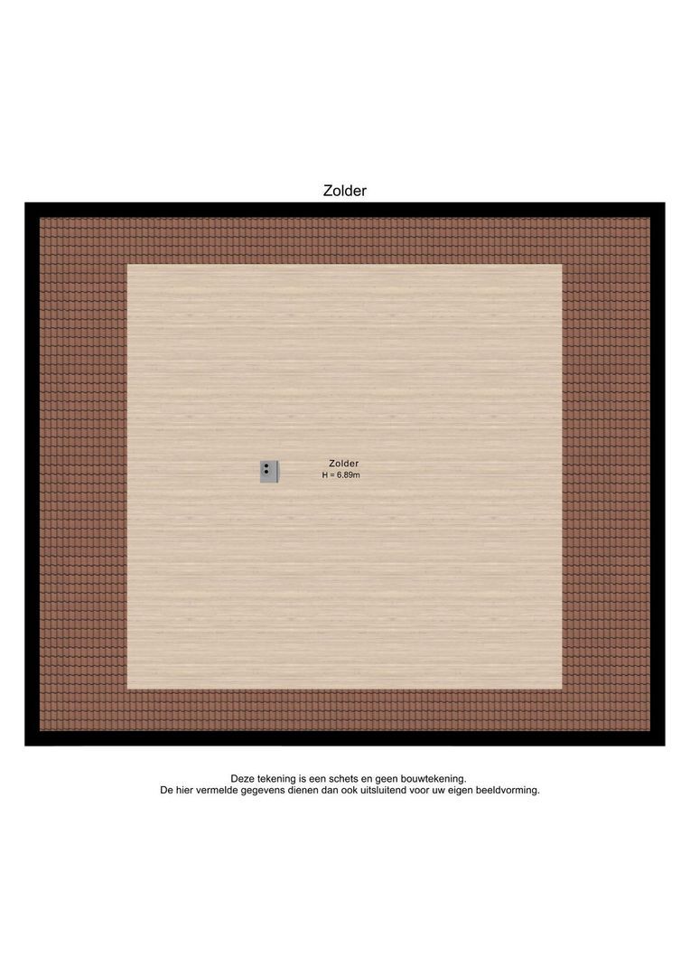 Dorpsstraat 9, Nijeveen foto-57