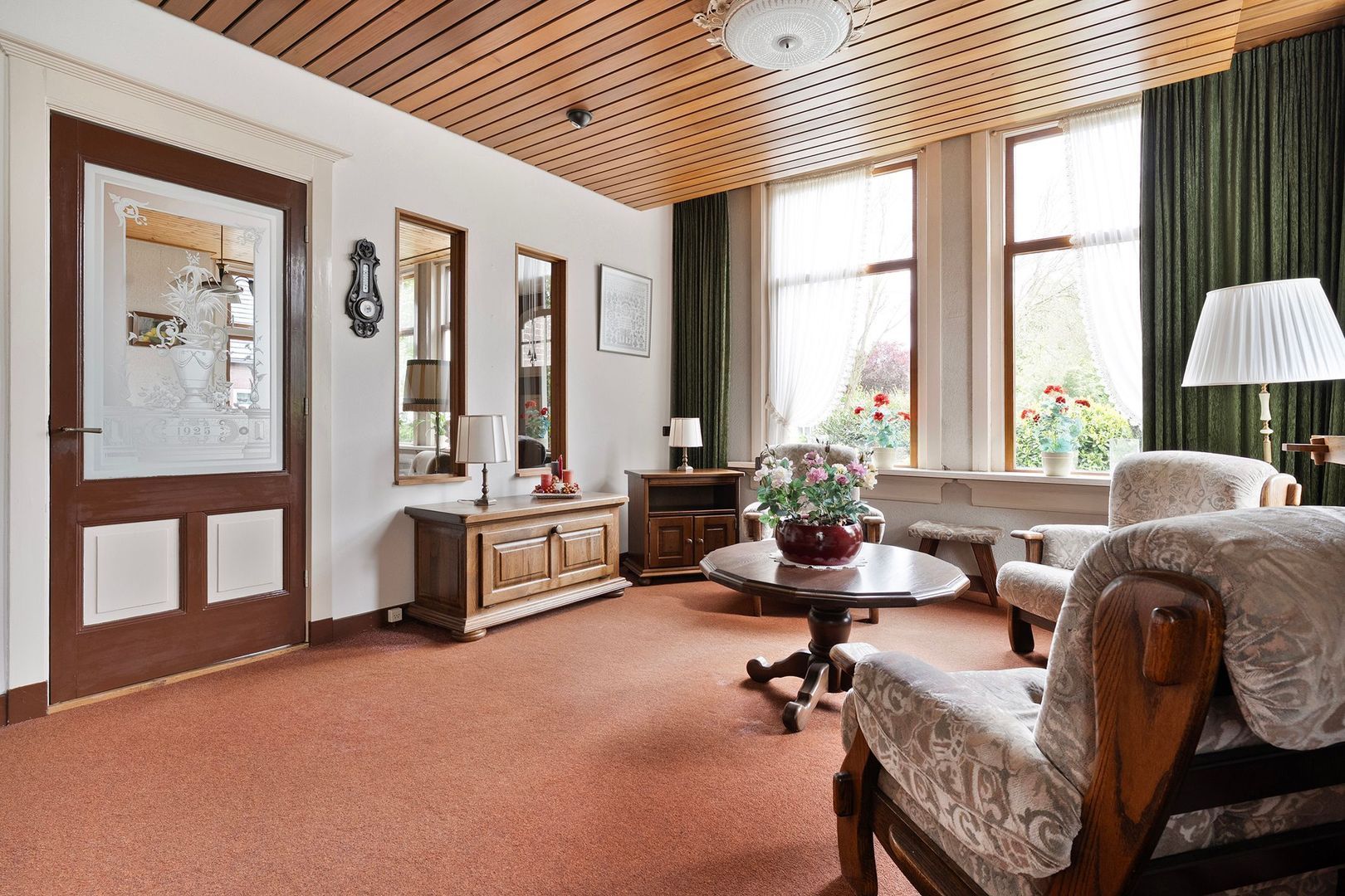 Dorpsstraat 9, Nijeveen foto-14