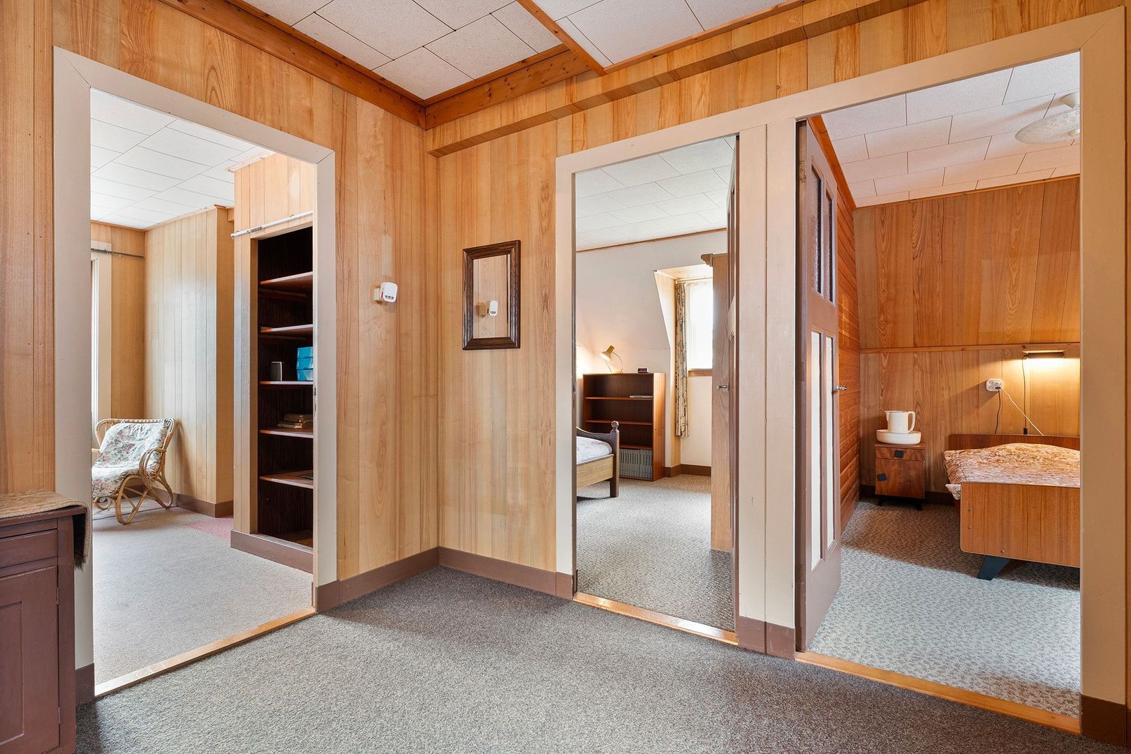 Dorpsstraat 9, Nijeveen foto-31