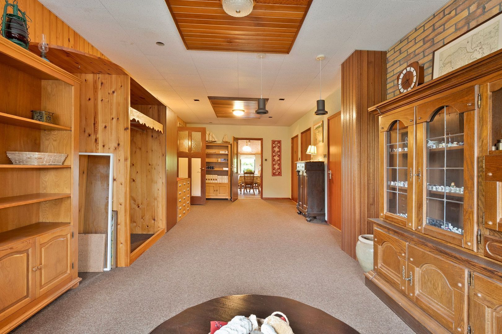 Dorpsstraat 9, Nijeveen foto-25