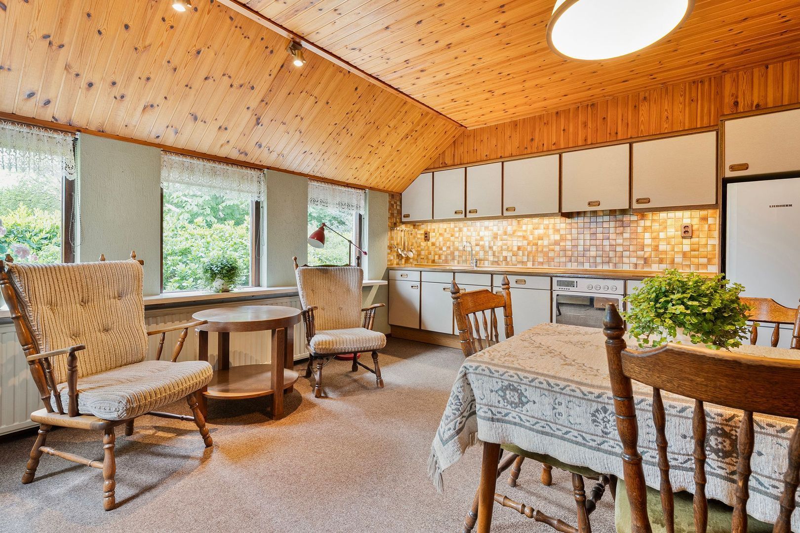 Dorpsstraat 9, Nijeveen foto-19