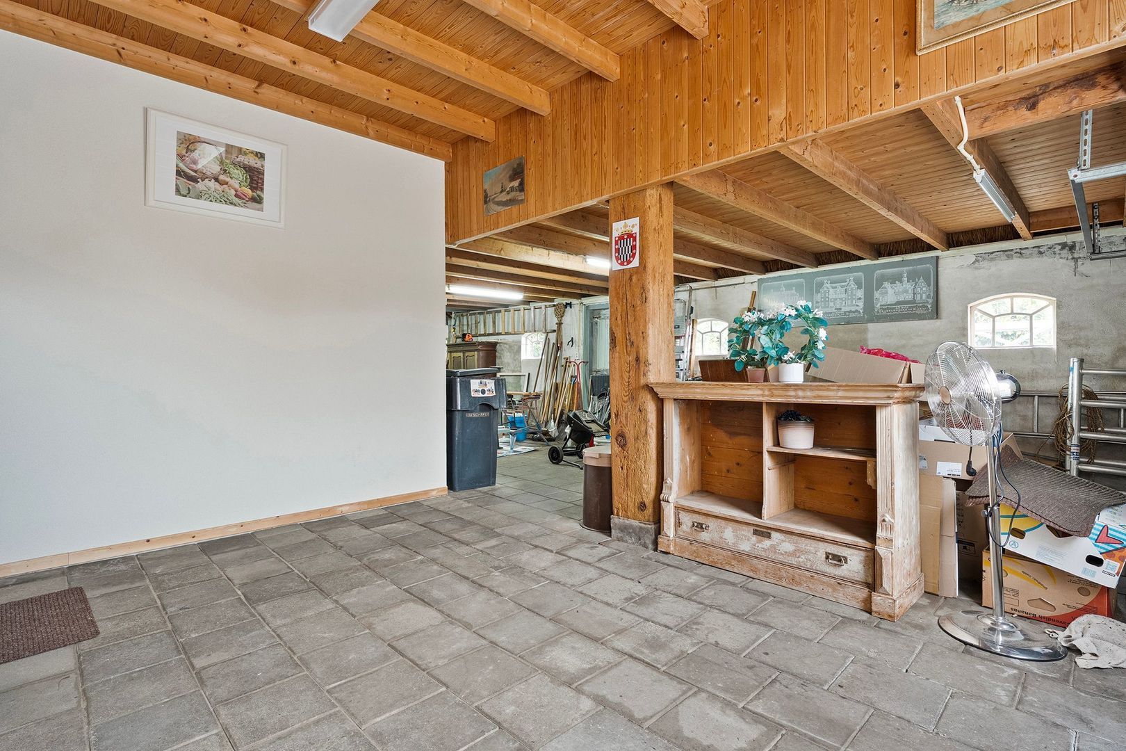 Dorpsstraat 9, Nijeveen foto-42