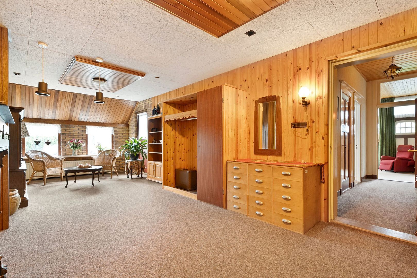 Dorpsstraat 9, Nijeveen foto-24