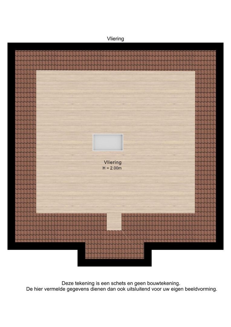 Dorpsstraat 9, Nijeveen foto-58