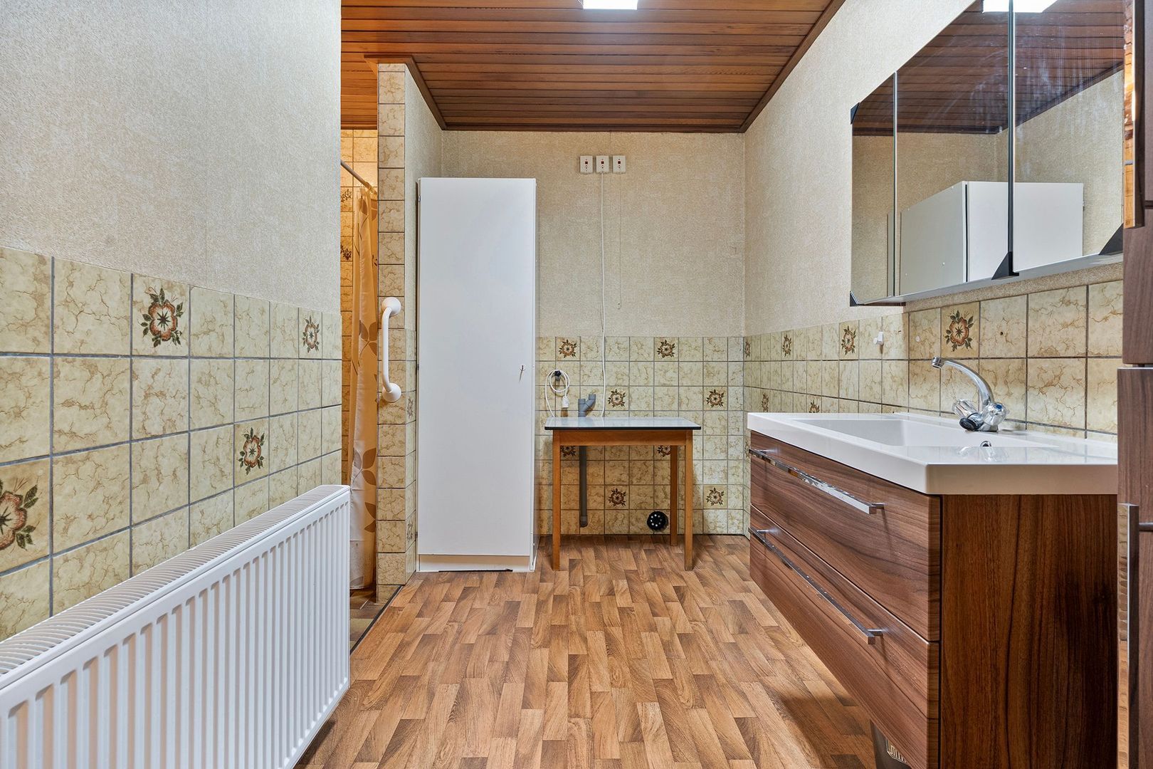 Dorpsstraat 9, Nijeveen foto-29