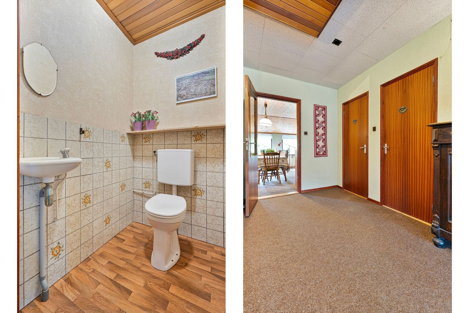 Dorpsstraat 9, Nijeveen foto-13