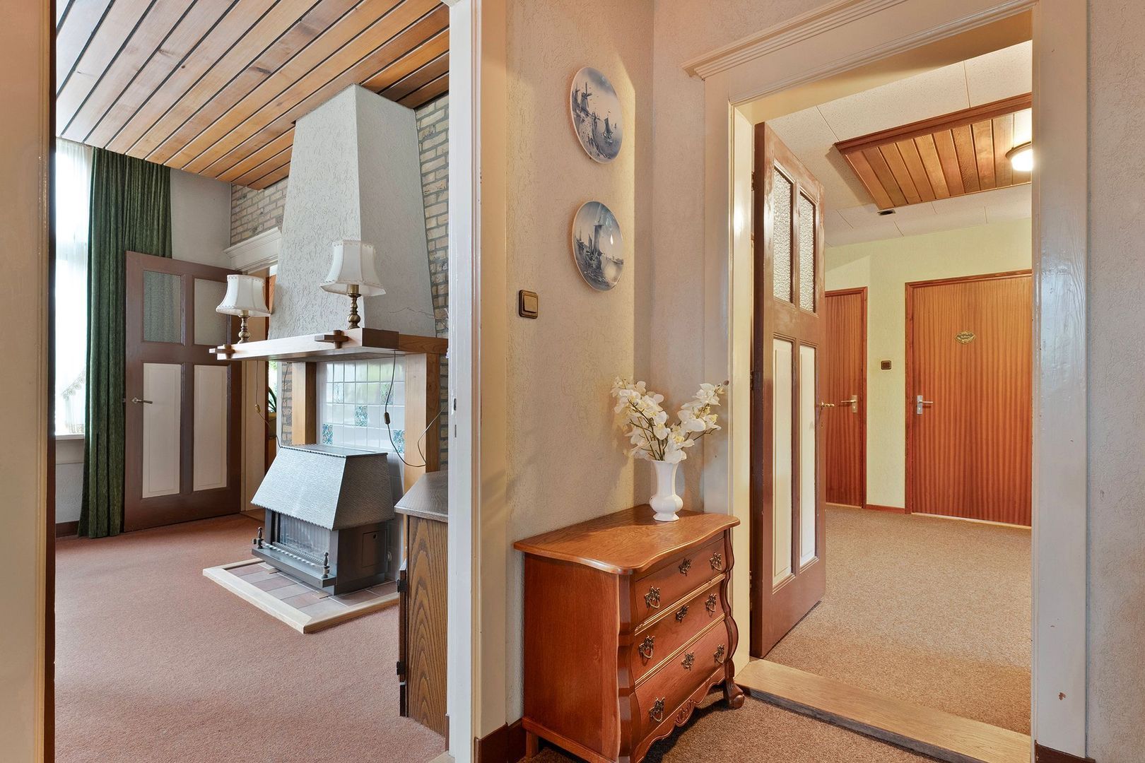 Dorpsstraat 9, Nijeveen foto-23