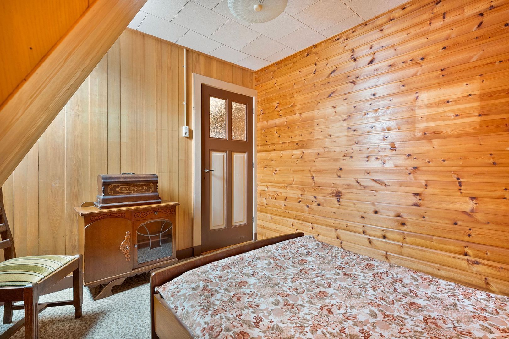 Dorpsstraat 9, Nijeveen foto-37