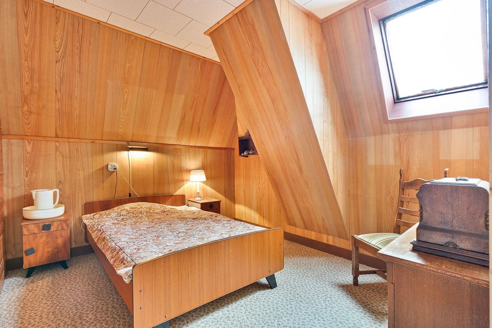 Dorpsstraat 9, Nijeveen foto-36