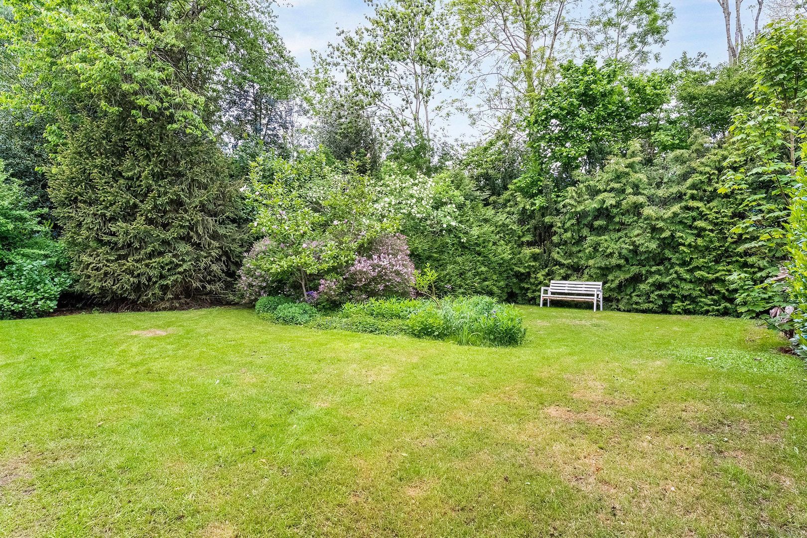 Dorpsstraat 9, Nijeveen foto-48