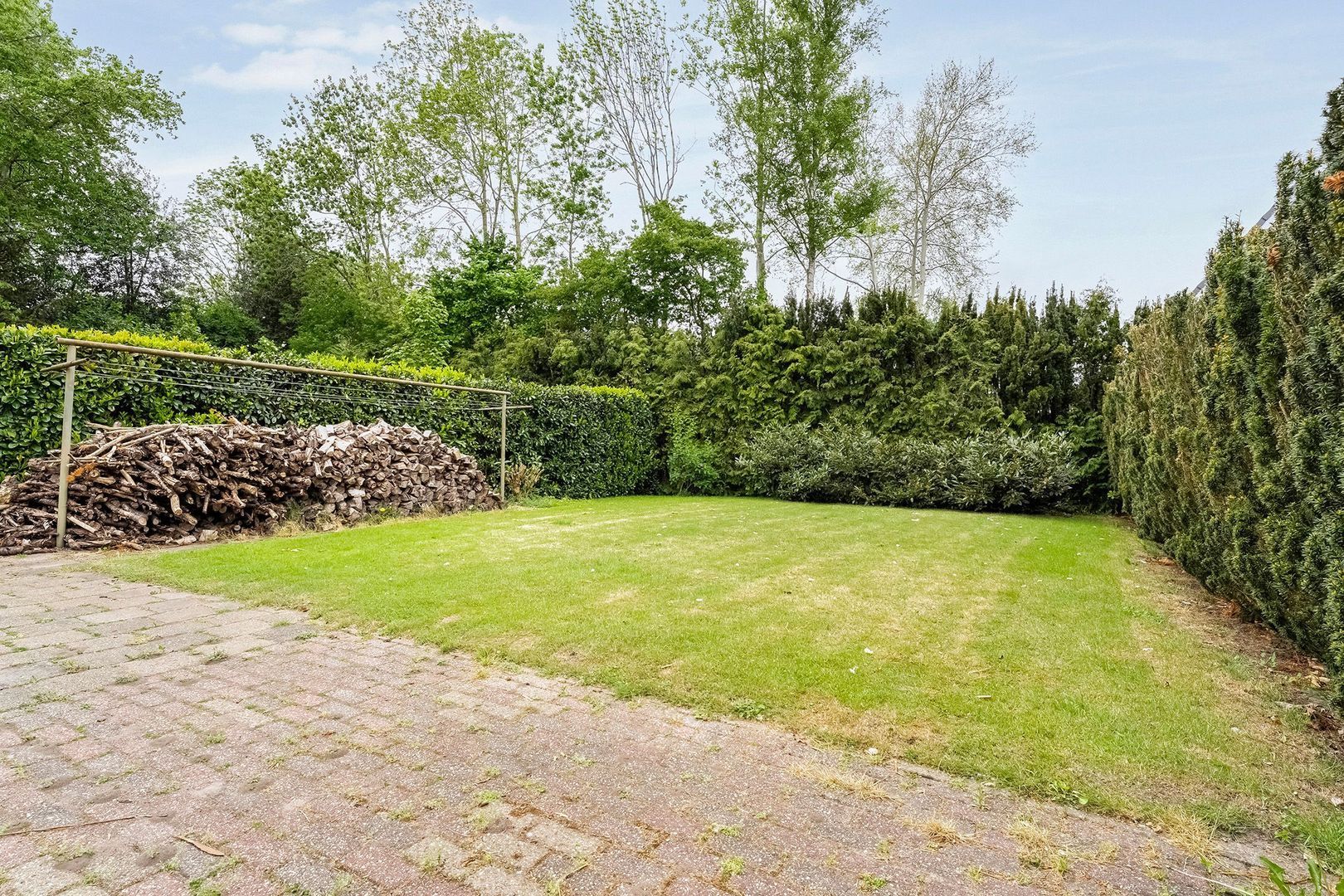 Dorpsstraat 9, Nijeveen foto-47