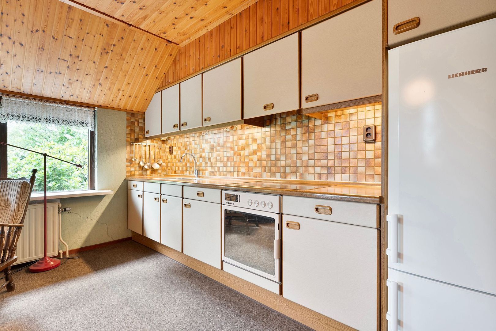 Dorpsstraat 9, Nijeveen foto-20