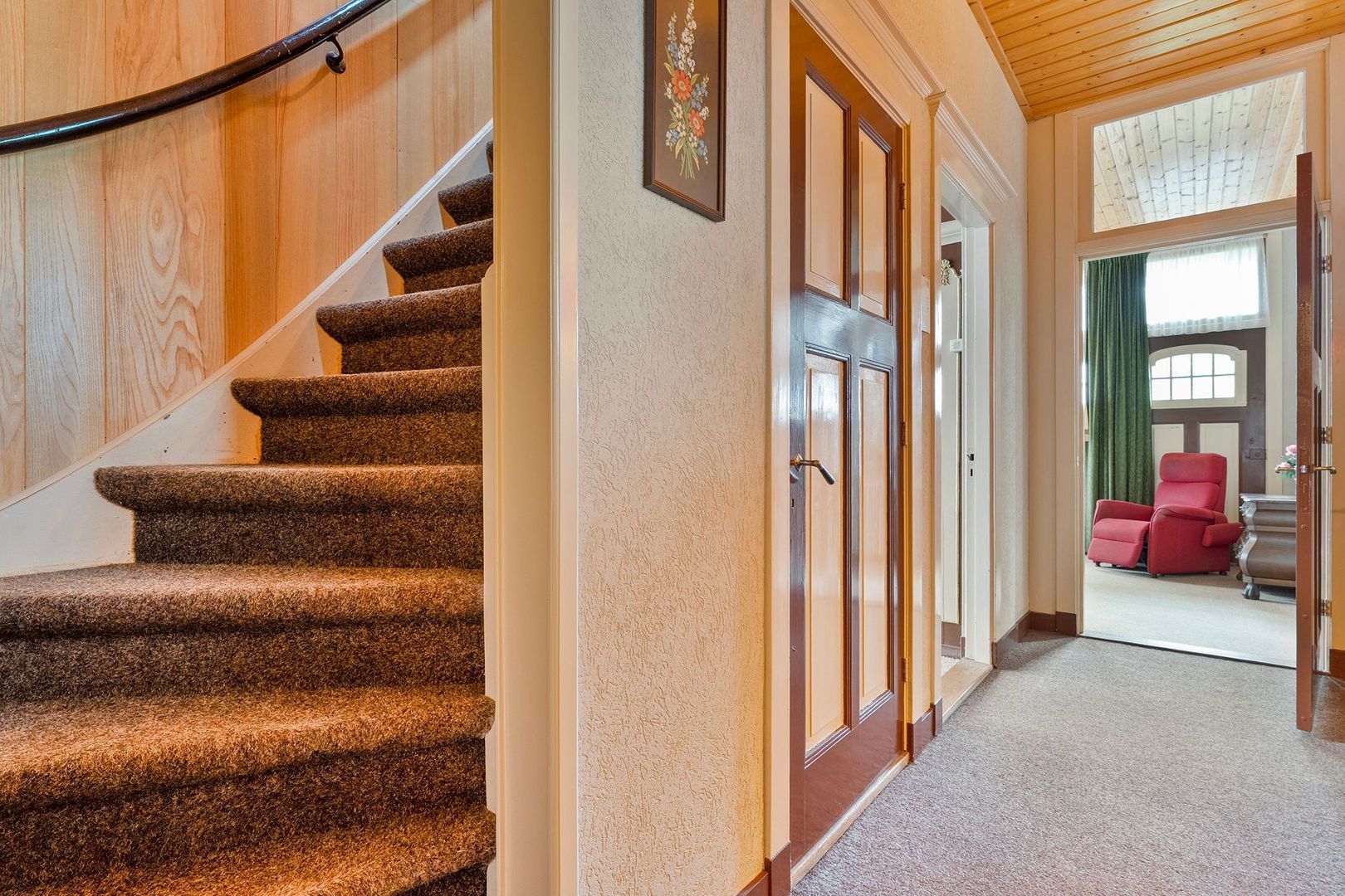 Dorpsstraat 9, Nijeveen foto-12