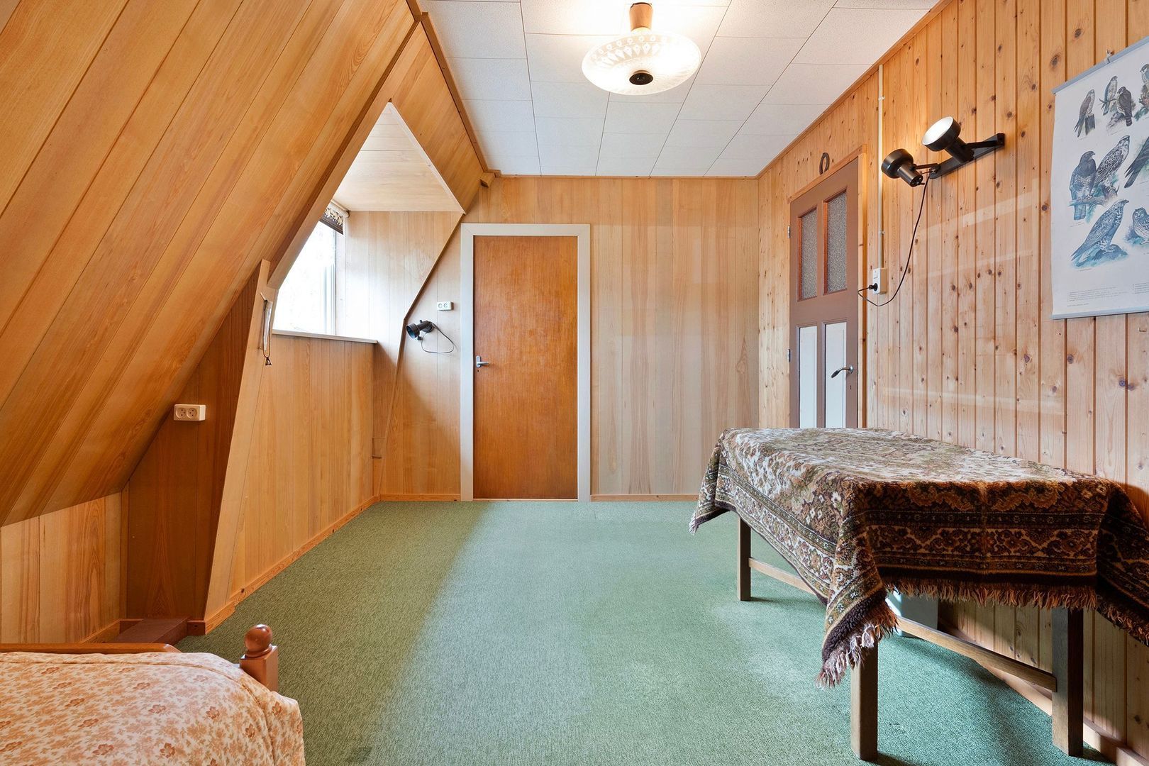 Dorpsstraat 9, Nijeveen foto-40