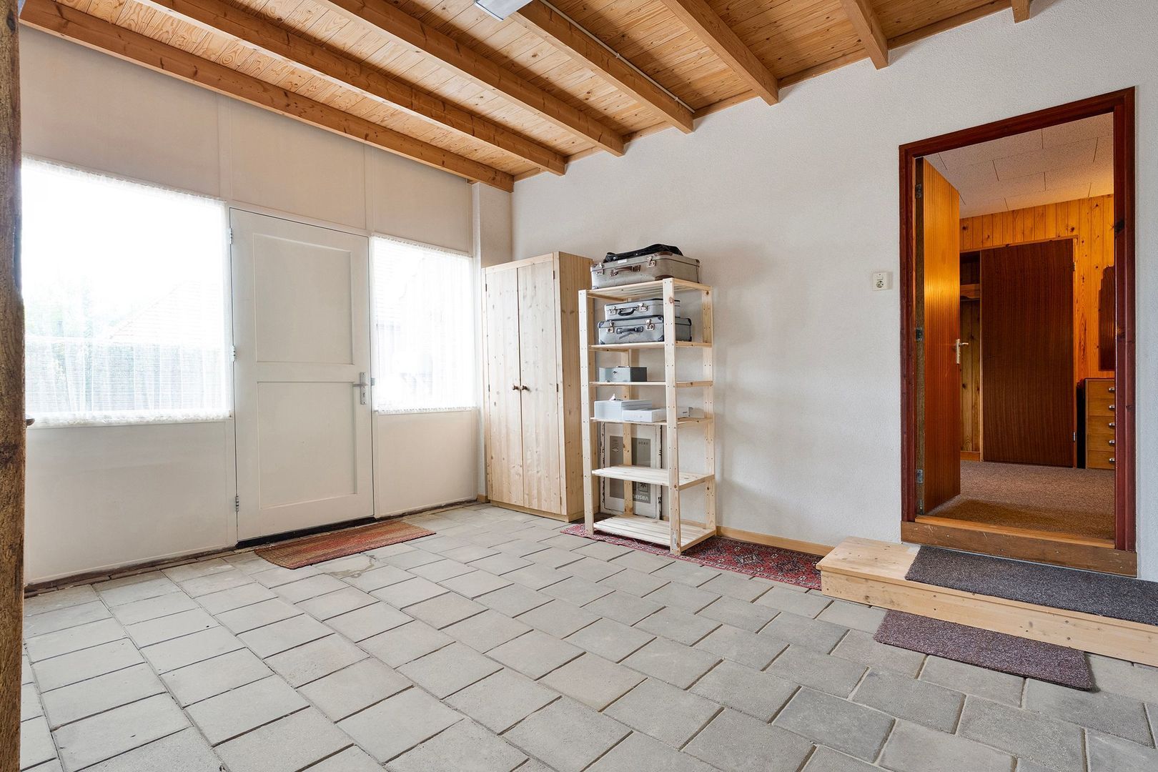 Dorpsstraat 9, Nijeveen foto-41