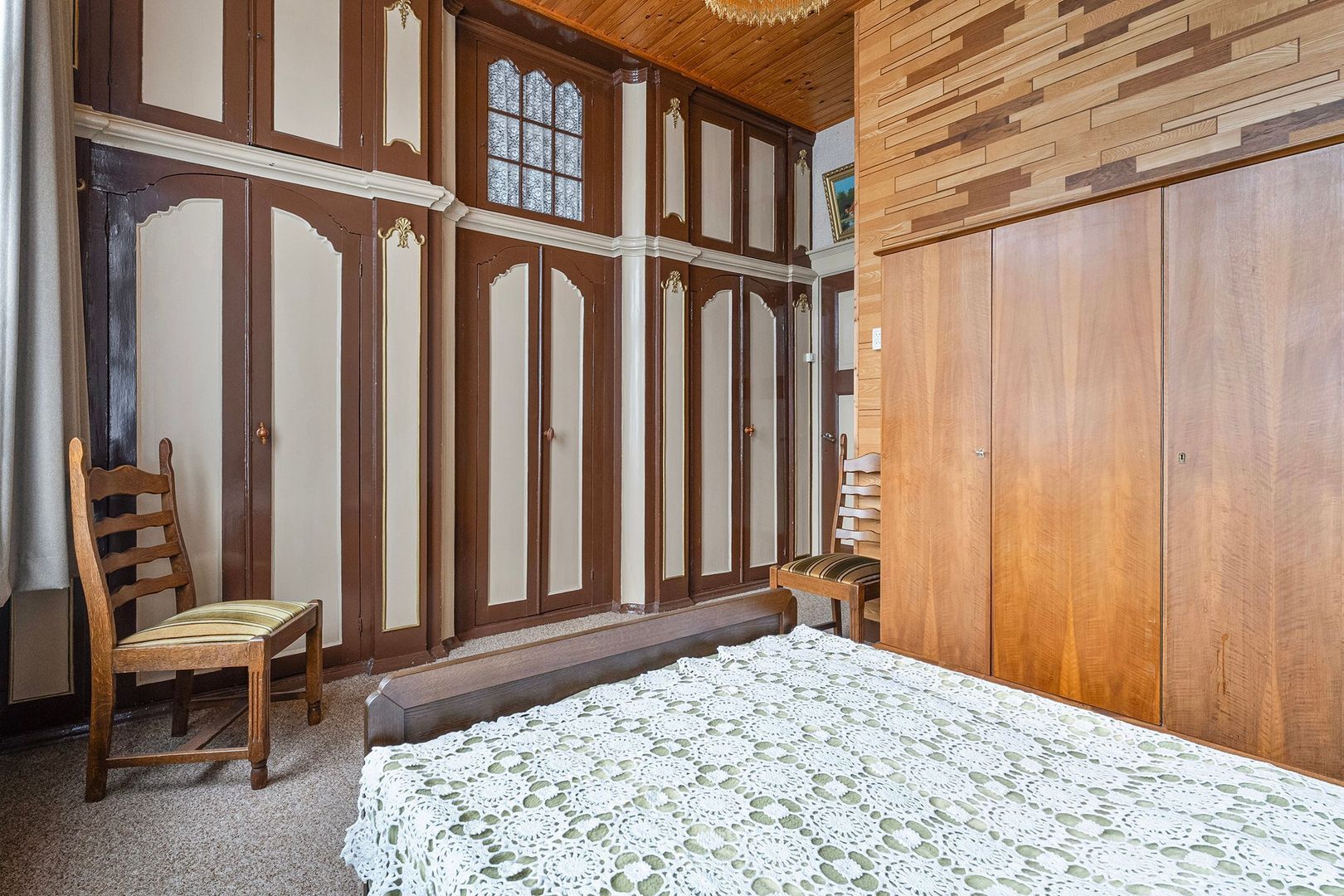 Dorpsstraat 9, Nijeveen foto-28