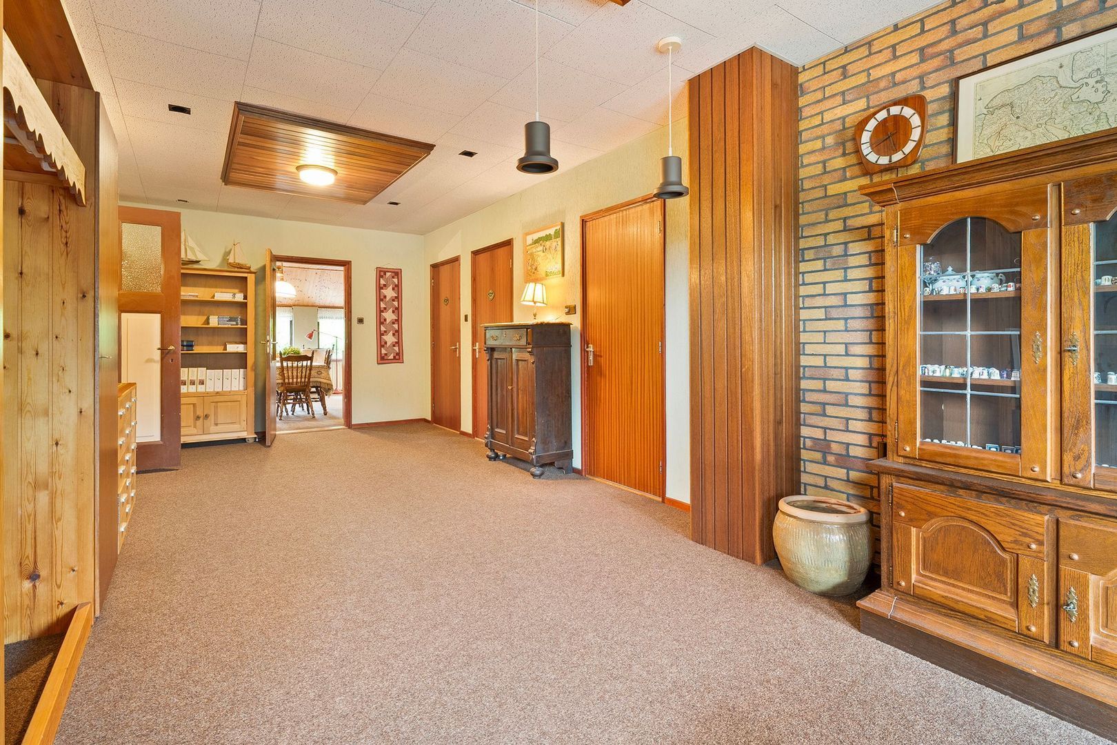 Dorpsstraat 9, Nijeveen foto-26