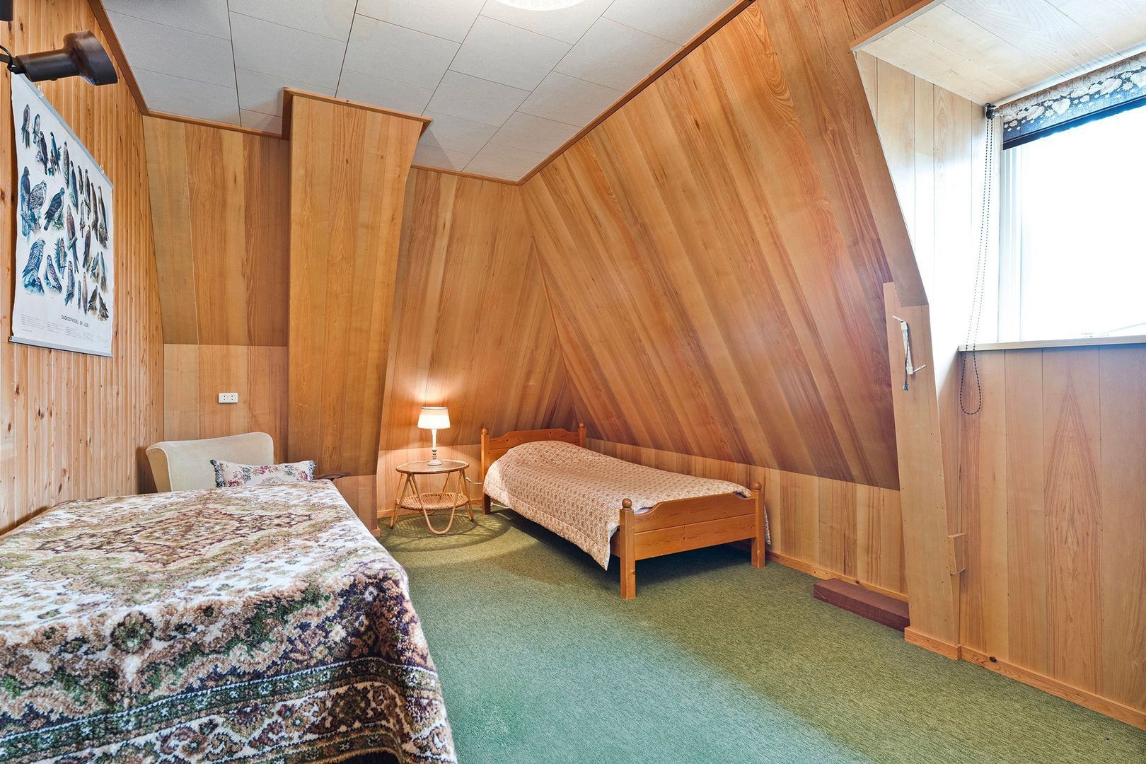 Dorpsstraat 9, Nijeveen foto-39