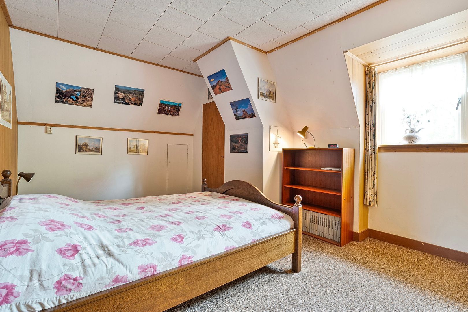 Dorpsstraat 9, Nijeveen foto-32