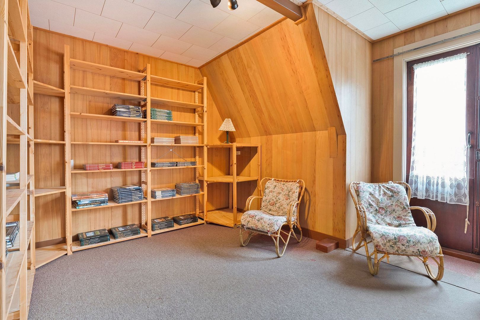 Dorpsstraat 9, Nijeveen foto-34