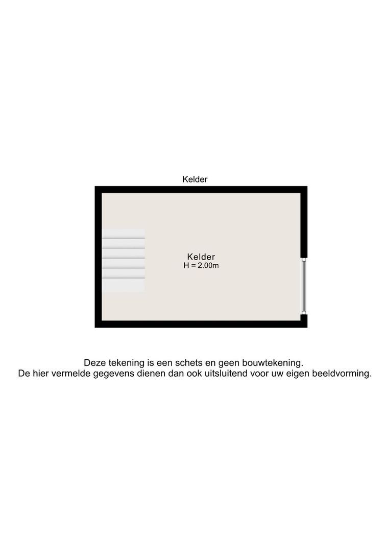 Dorpsstraat 9, Nijeveen foto-59