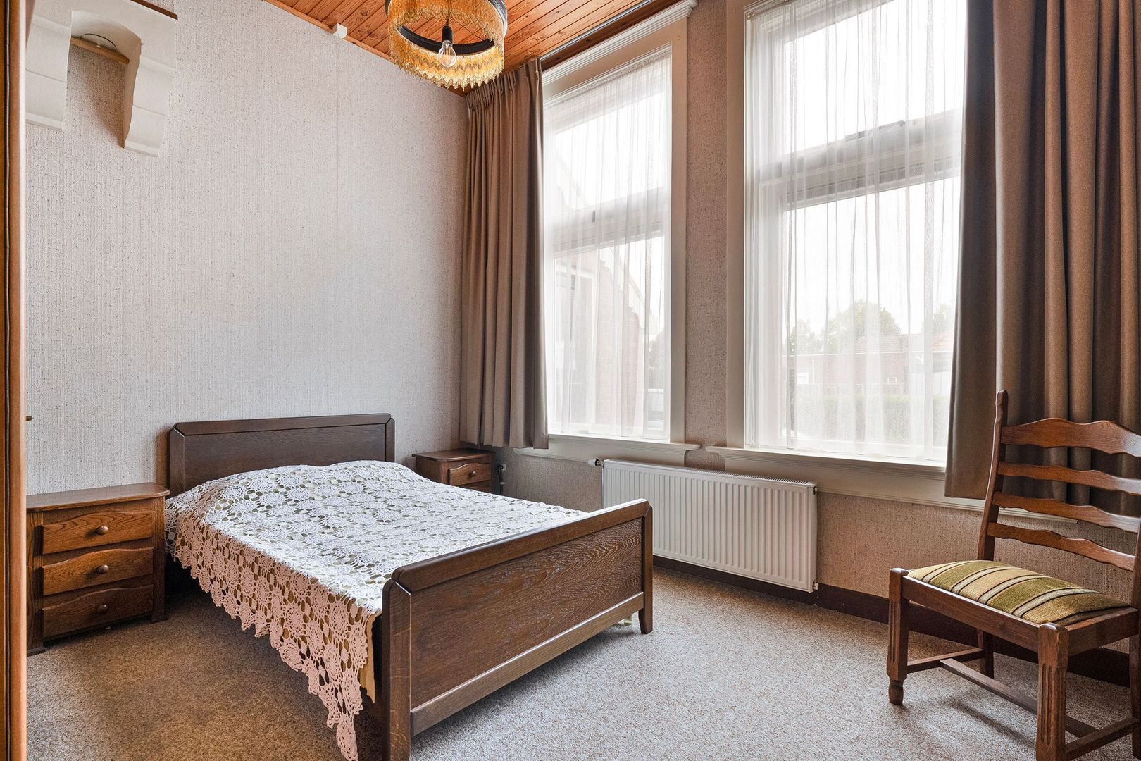 Dorpsstraat 9, Nijeveen foto-27