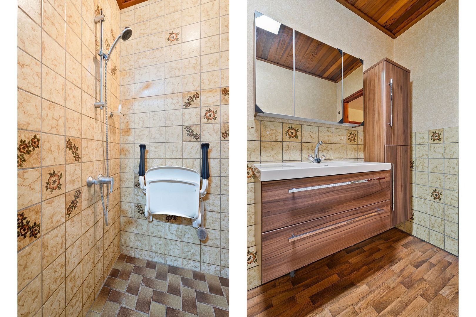 Dorpsstraat 9, Nijeveen foto-30