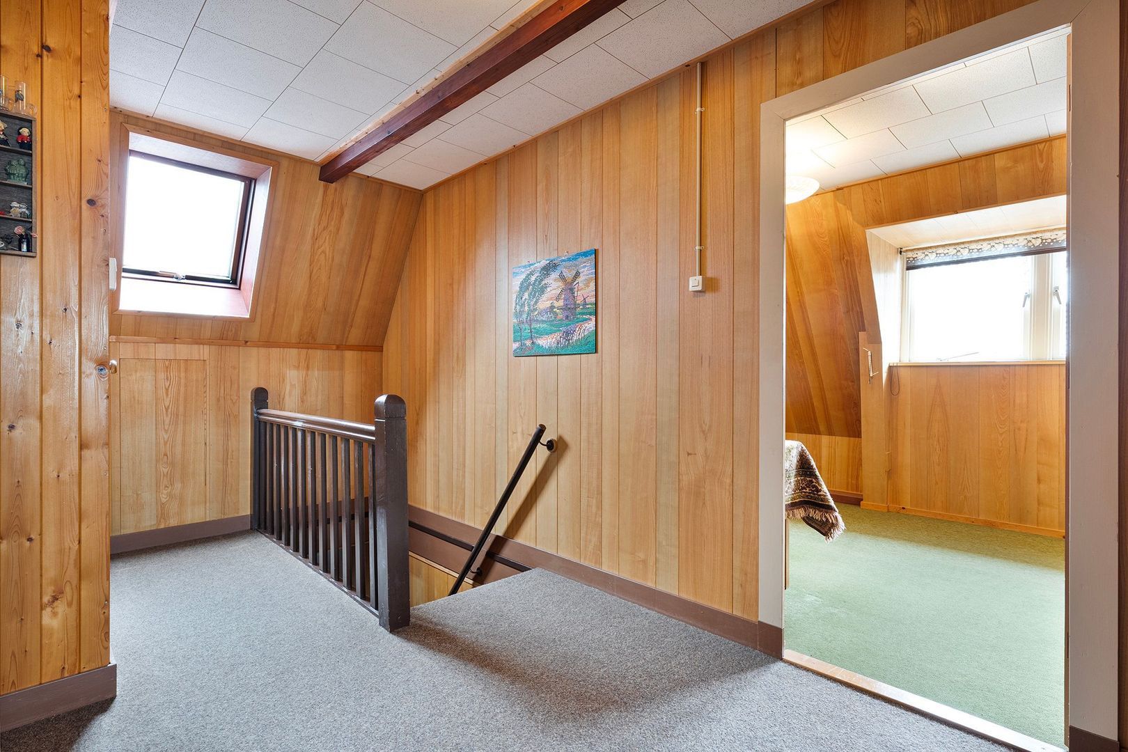 Dorpsstraat 9, Nijeveen foto-38