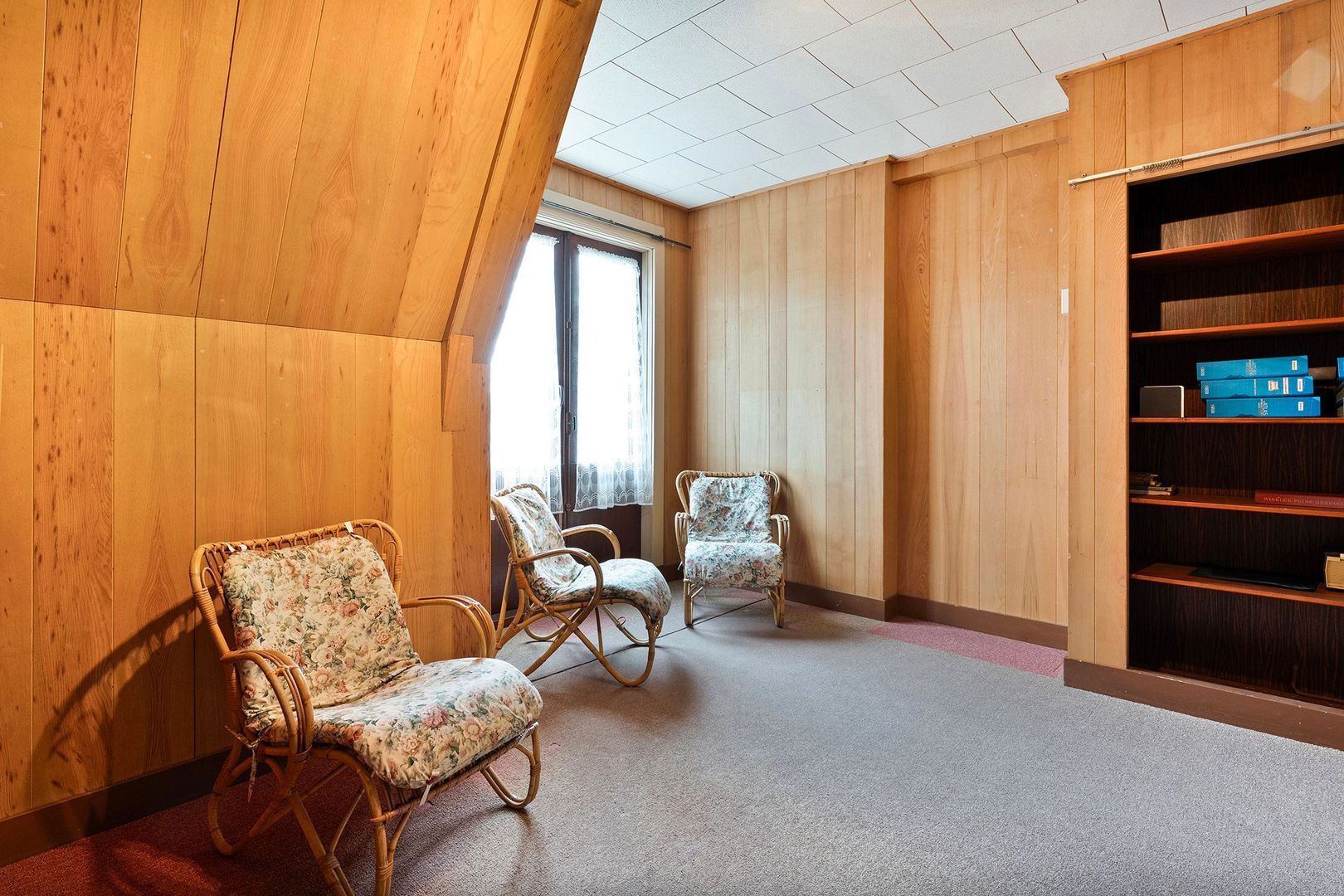 Dorpsstraat 9, Nijeveen foto-35