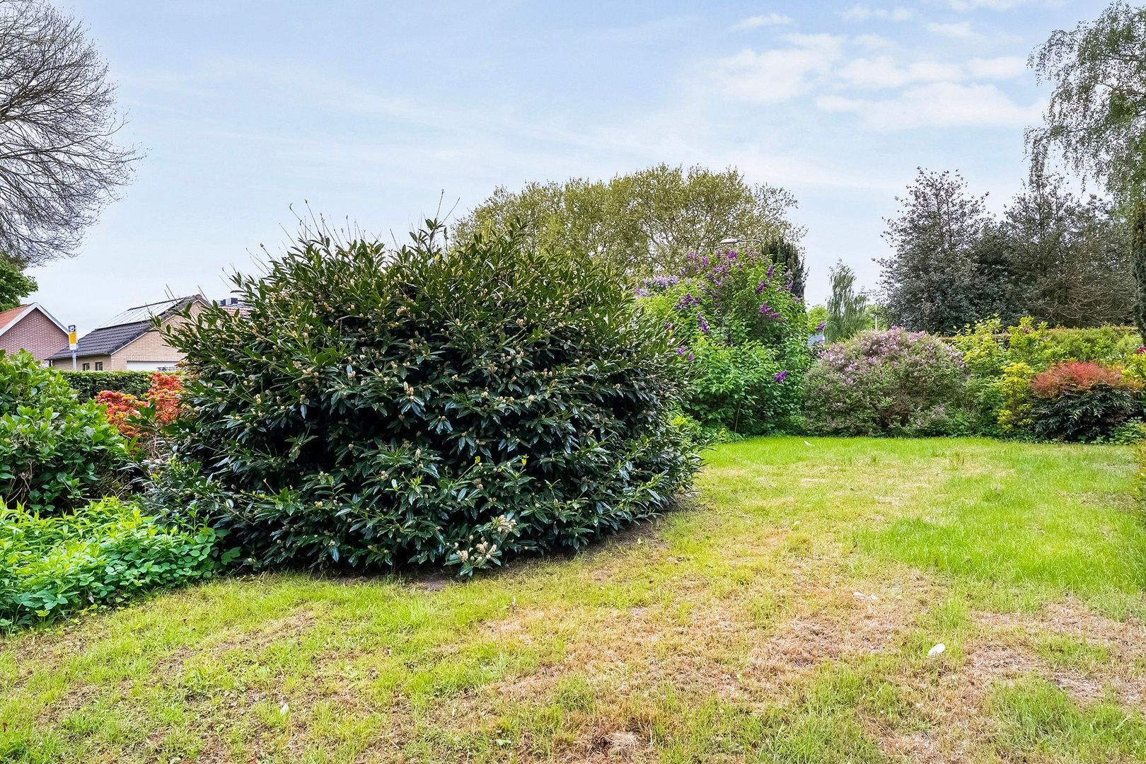 Dorpsstraat 9, Nijeveen foto-49