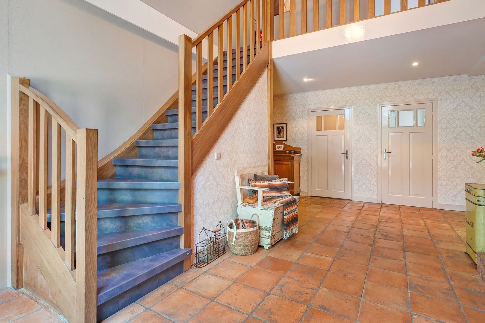 Nijeveense Bovenboer 20, Nijeveen foto-15