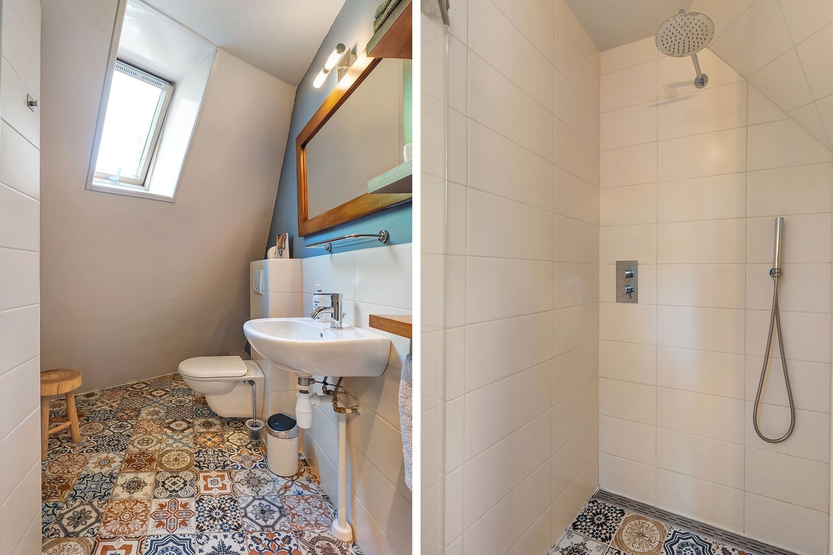 Nijeveense Bovenboer 20, Nijeveen foto-53