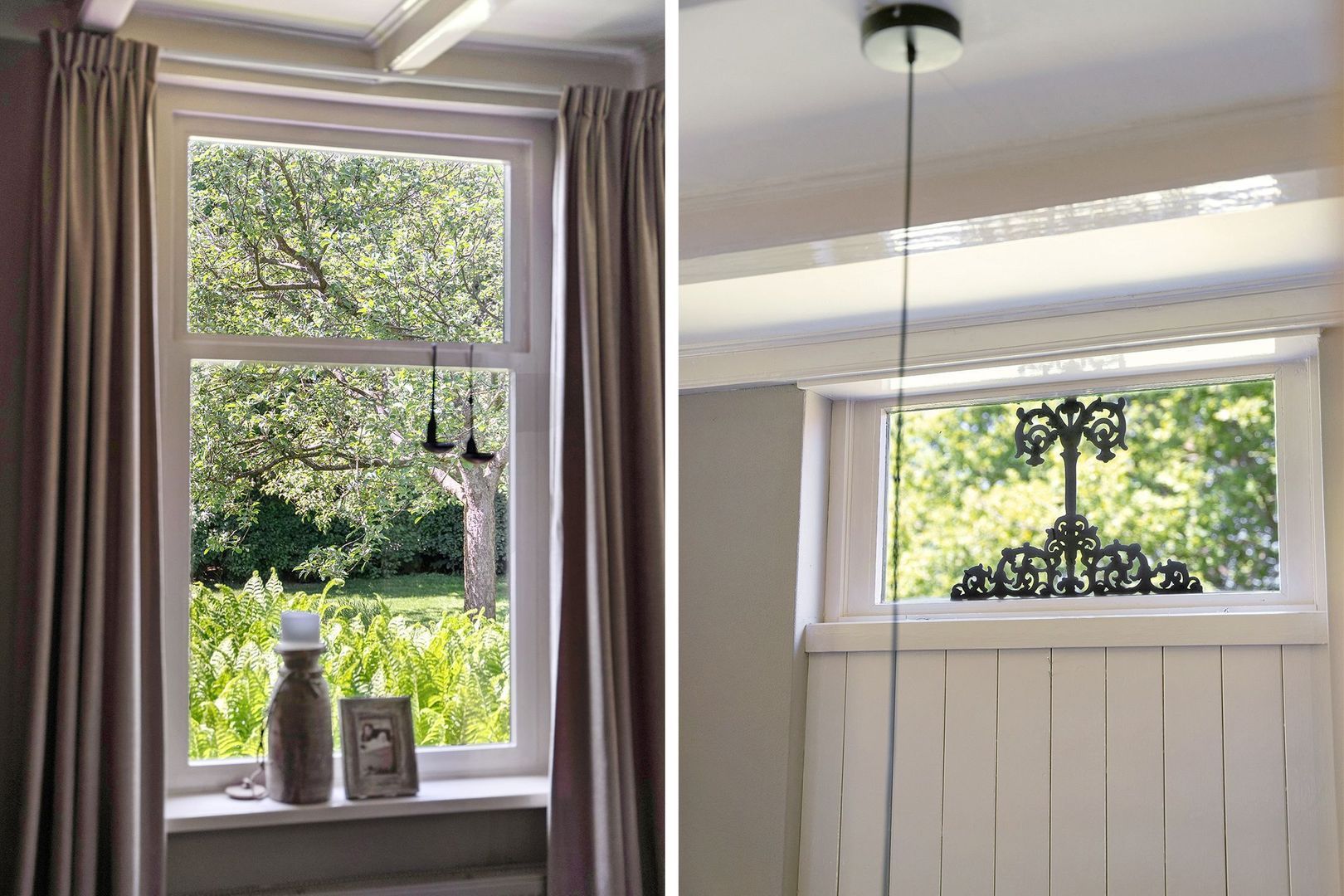 Nijeveense Bovenboer 20, Nijeveen foto-23