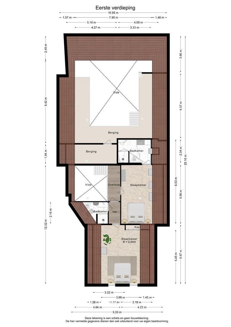 Nijeveense Bovenboer 20, Nijeveen foto-72