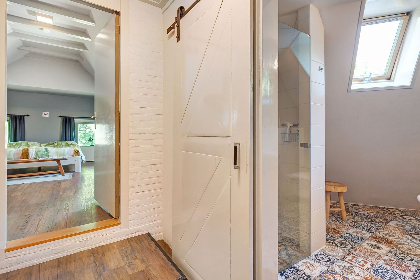 Nijeveense Bovenboer 20, Nijeveen foto-52