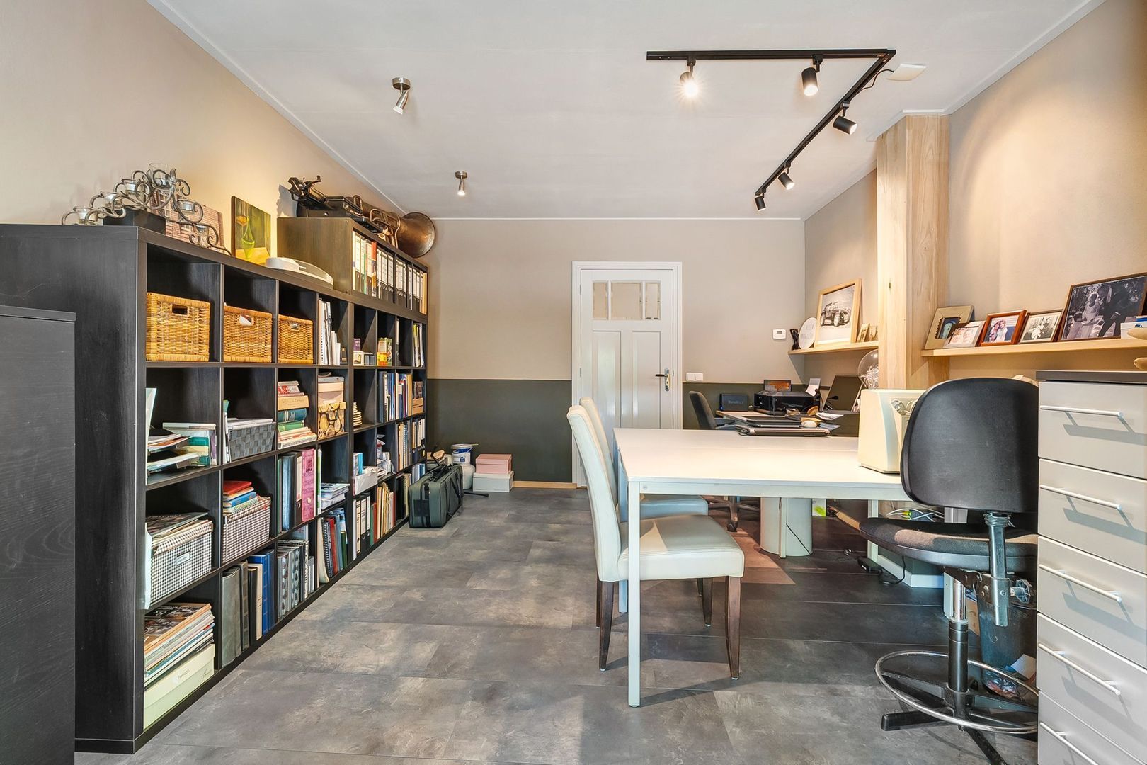 Nijeveense Bovenboer 20, Nijeveen foto-31