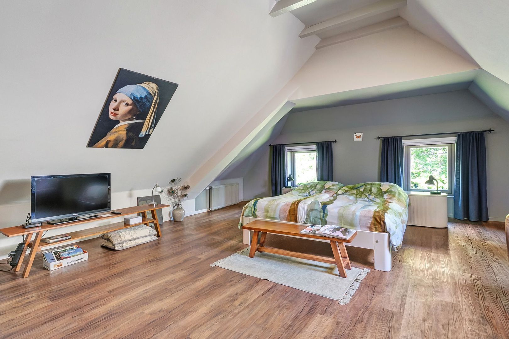 Nijeveense Bovenboer 20, Nijeveen foto-54