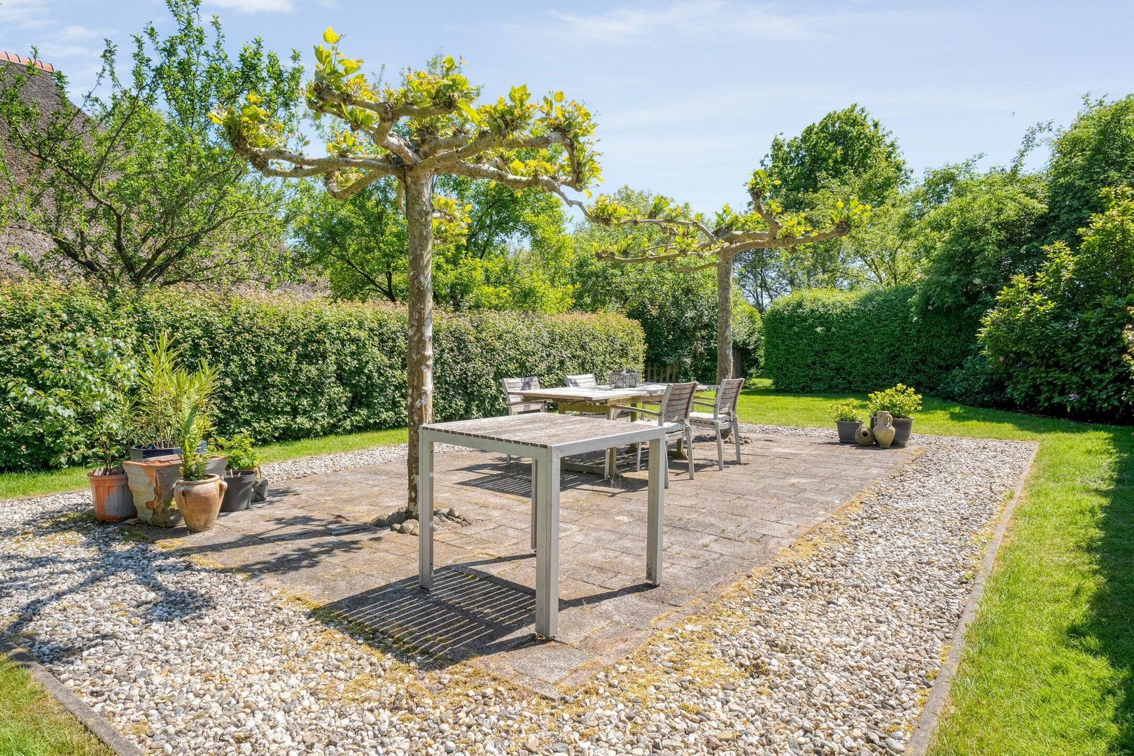 Nijeveense Bovenboer 20, Nijeveen foto-64