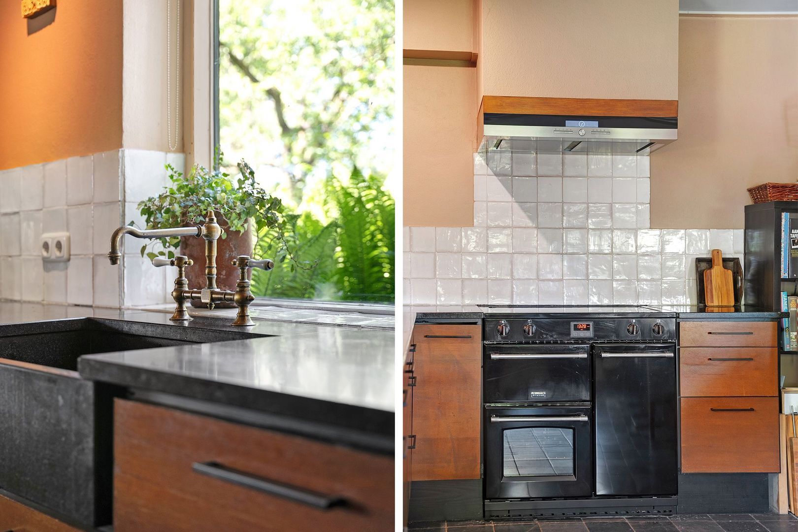 Nijeveense Bovenboer 20, Nijeveen foto-29