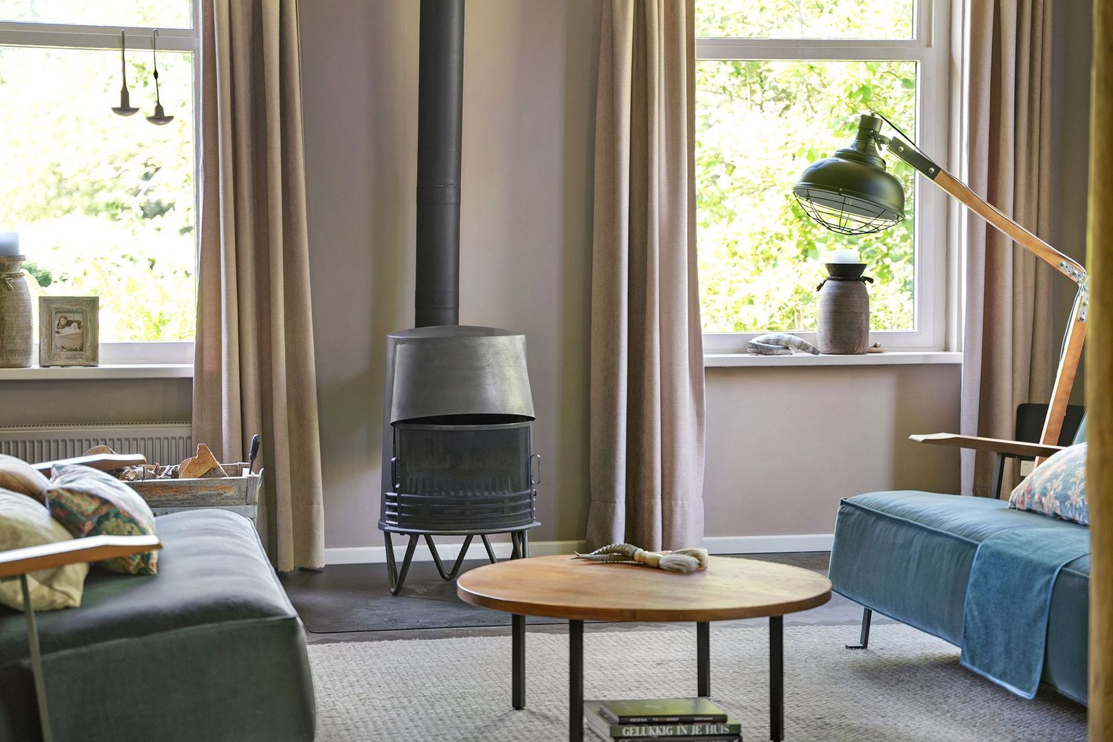 Nijeveense Bovenboer 20, Nijeveen foto-22