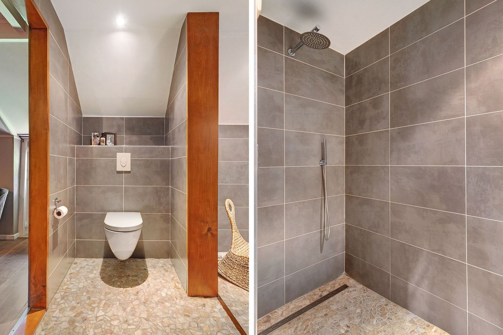 Nijeveense Bovenboer 20, Nijeveen foto-37