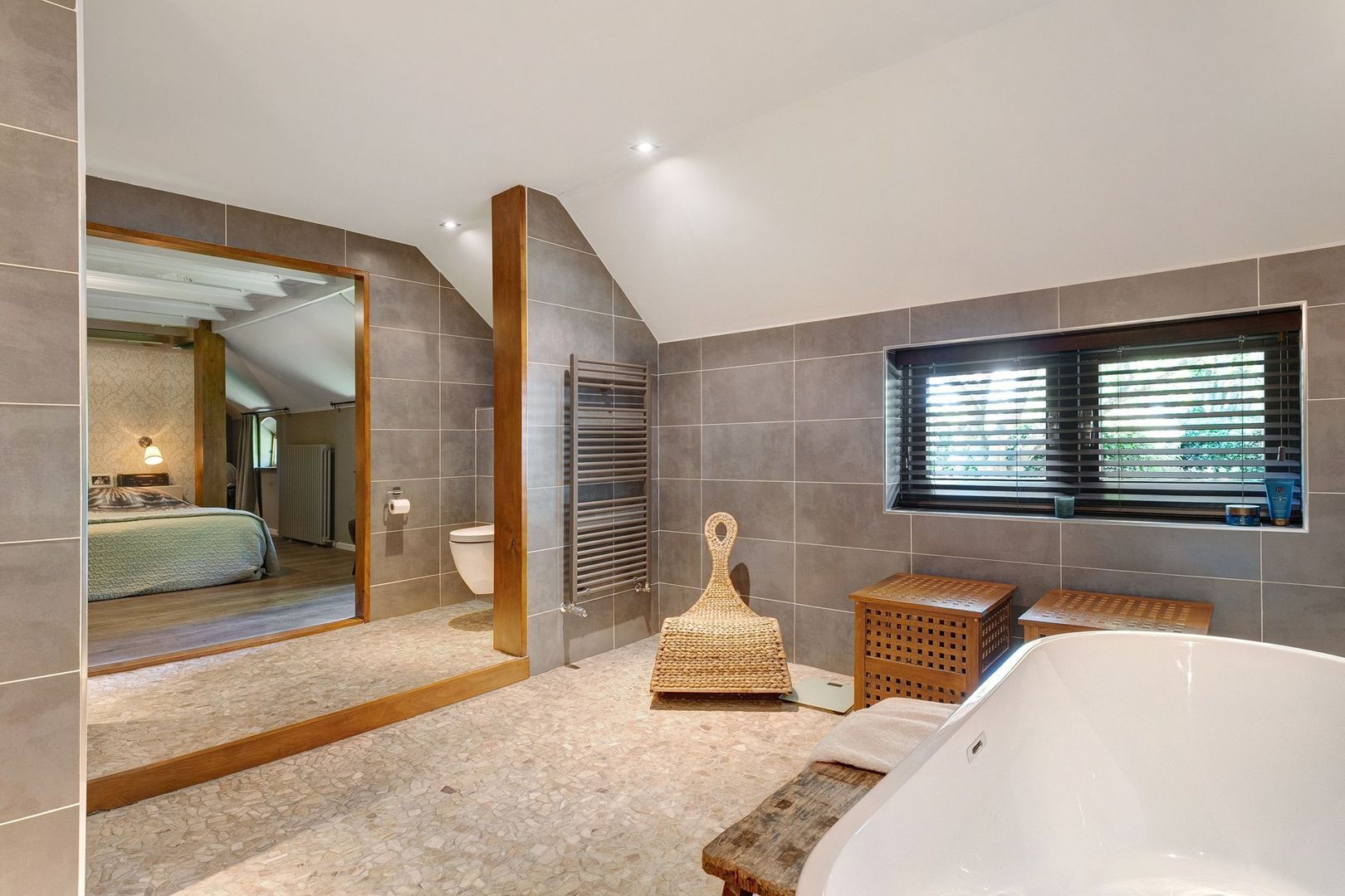 Nijeveense Bovenboer 20, Nijeveen foto-39