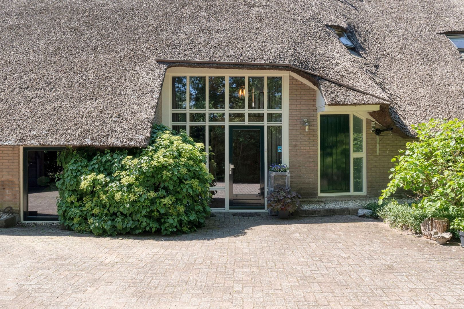 Nijeveense Bovenboer 20, Nijeveen foto-14