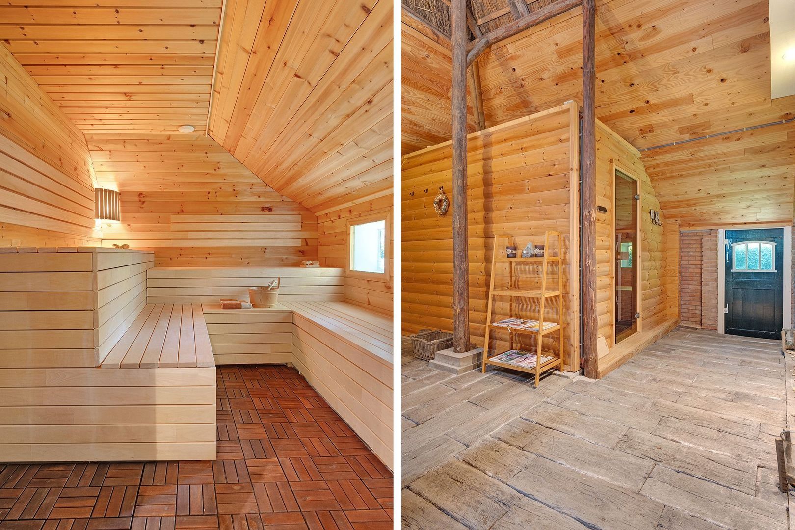 Nijeveense Bovenboer 20, Nijeveen foto-45