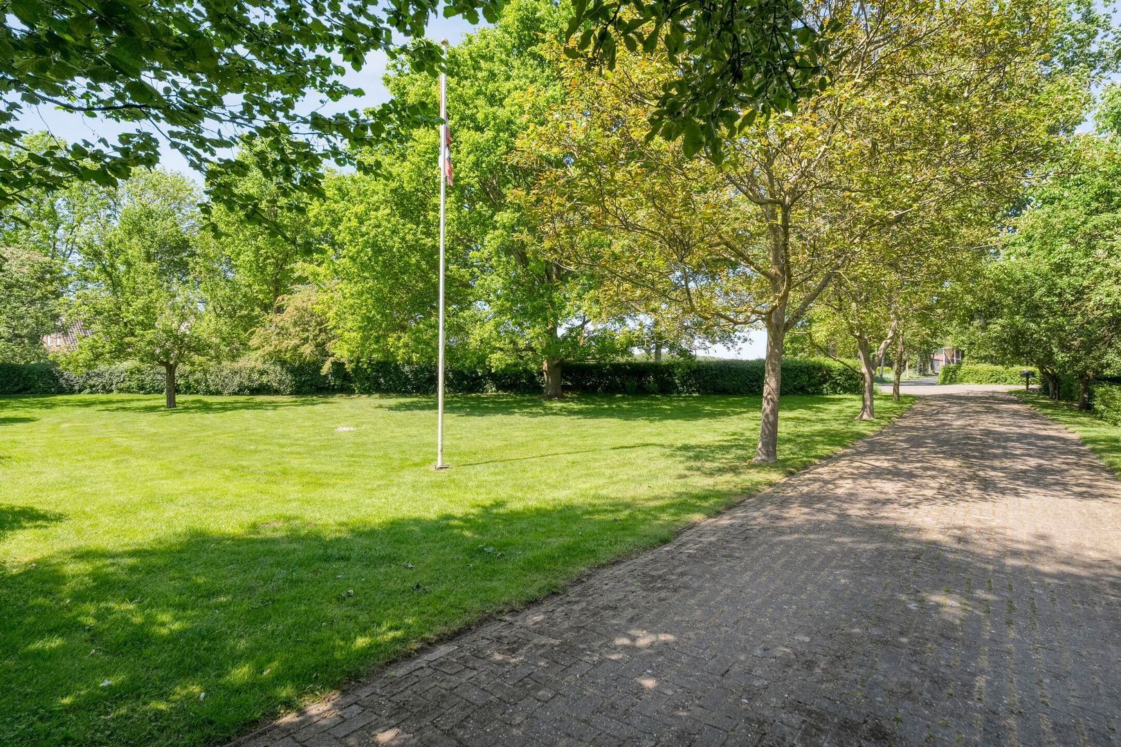 Nijeveense Bovenboer 20, Nijeveen foto-11